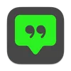 ChatWise